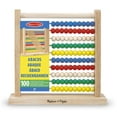thumbnail image 1 of Melissa & Doug Abacus, 1 of 7