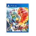 thumbnail image 1 of The Wonderful 101: Remastered (PS4), 1 of 9