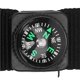 thumbnail image 3 of Matsuzay Luz LED de muñeca Linterna de mano con pantalla Reloj electrónico Luz de reloj multifuncional Almacenamiento y organización del hogar Matsuzay HA013821-00, 3 of 6