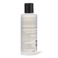 thumbnail image 2 of Zents Luminous Cashmere Body Oil (fragancia solar) suaviza e hidrata la piel con vitamina E y aceite de coco orgánico 8 fl oz, 2 of 5
