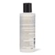 thumbnail image 2 of Zents Luminous Cashmere Body Oil (fragancia solar) suaviza e hidrata la piel con vitamina E y aceite de coco orgánico 8 fl oz, 2 of 5
