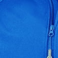 thumbnail image 4 of Result Genuine Recycled Mens Softshell Printable Jacket, 4 of 4