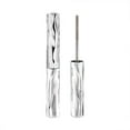 thumbnail image 7 of Iron Wand Mascara, Thick Curling Long Lasting Mascaras, Telescopic Tubing Mascaras, 3D Curling Wand for Bold, Defined Lashes, No Flaking, No Clumping, 7 of 7