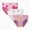 A22--Sky Blue, variant on Baby Girls Potty Training Pants Kids Children Girls Underwear Cute Print Briefs Shorts Pants Underwear Trunks 3PCS For 18m 24m 2t 3t 18-24 Months,Sky Blue 18-24 Months,Sky Blue