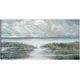 thumbnail image 1 of Cuadro Decorativo - Dicha Jr  Impresión en canvas, estrechado, 1 of 2