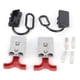 thumbnail image 2 of Cable De Batería Cabrestante Batería Conexión Rápida Desconectar Enchufe Eléctrico De La Batería Enchufe Eléctrico De La Batería Rv Accesorio De Batería Para Casa Rodante, 2 of 8