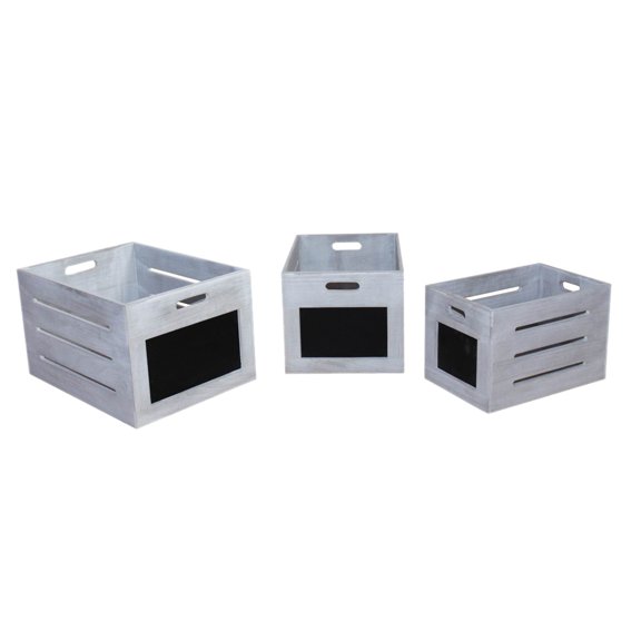 Screen Gems S/3 Box SGT72