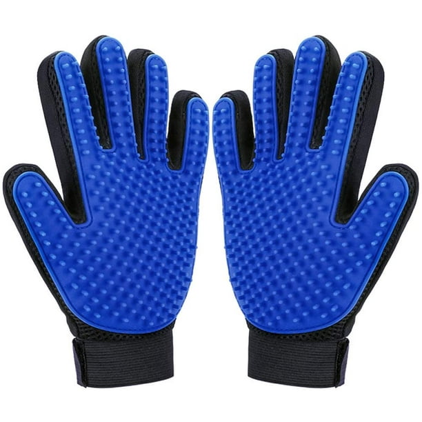 Deshedding glove shop