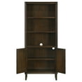 thumbnail image 5 of Marshall Cabinet Bookcase, 5 of 16