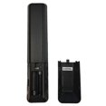 thumbnail image 3 of 539C-268925-W000 para Skyworth LCD Voice TV Control remoto W YouTube, 3 of 3