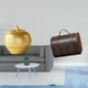 thumbnail image 2 of Escultura de fruta, figura de resina, caja de joyería de madera, organizador, estatua decorativa, estuche organizador de joyas, singularidad, adecuado, 2 of 8