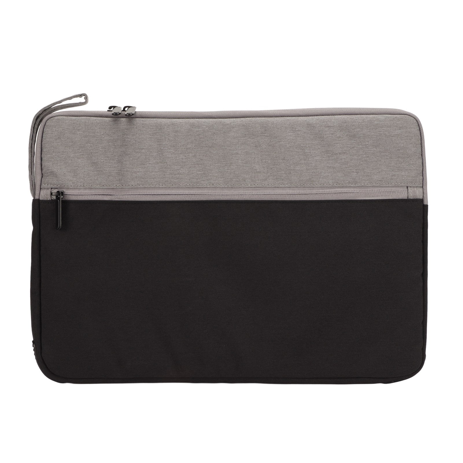 Laptop Sleeve,15.4 Inch Laptop Bag Laptop Carrying Bag Computer Carrying Case Best in its Class