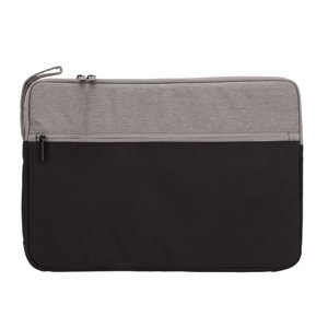 Sac portable de pouce,15.4 Sac ordinateur de poche d'ordinateur d'inch sac de portage d'ordinateurs de poche