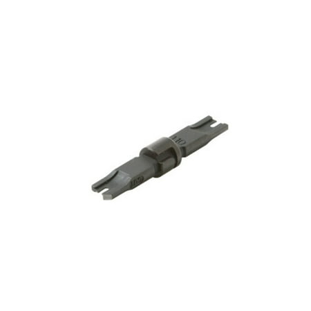 

Steren 110/88 Punch-Down Blade