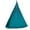 C, variant on MKHSQHDG Clearance Aerial Yoga Aerial Yogas Swing Air Flying Swing Yoga Swing Swing Endurance with Fittings Exercises for Indoor Outdoor