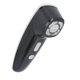 thumbnail image 4 of 1、Mejora la piel:, 4 of 10