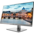 thumbnail image 3 of HP EliteDisplay E223 21.5 Inch IPS LED Backlit Monitor 2-Pack, FHD 1920 x 1080 (1FH45A8#ABA), 3 of 6