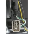 thumbnail image 3 of For Subaru Outback 2013 2014 Headlight Passenger Side | Replacement For SU2503143, 3 of 4
