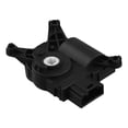 thumbnail image 3 of 2X Flap Motor Flap Engine Repair Canopy 71747615 6000631088 3193822 for Alfa Romeo Spider 939, 3 of 5