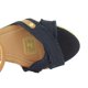 thumbnail image 2 of Sandalia con Pulsera D02800820007 Dorothy Gaynor Sandalia con Pulsera D02800820007, 2 of 7