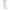 White, variant on Asklazy Women's Wide Leg Fit High Elastic Waisted Trousers Long Stright Pants with Pockets