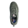 thumbnail image 4 of Airwalk Little & Big Boys Lace-up Anchor Low Sneakers, 4 of 5