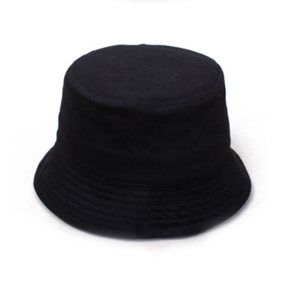 Cheers.US Bucket Hat for Men Travel Sun Hat Packable Fishing Hat Outdoor  Fisherman Cap Hiking Beach Hats for Women 