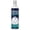 3.3oz, variant on Clothes Wrinkle Release Spray Travel Size,3.3oz/6.7oz Fragrance Free Wrinkle Release Mist,Fabric Softener,Fabric Softener Spray for Linen & Cotton,Travel Essentials,Smooth Creases In Seconds(3.3oz)