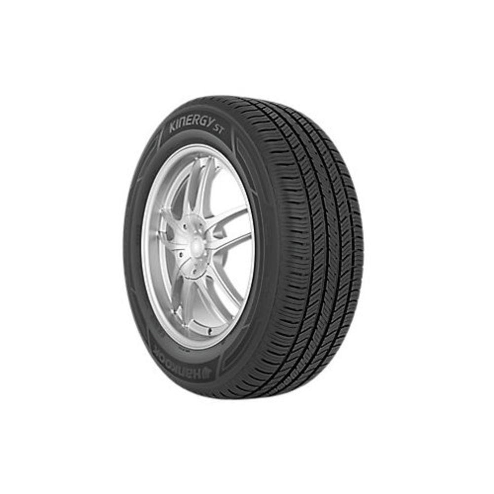 Hankook Kinergy ST H735 AllSeason Tire 205/70R15 96T