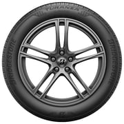 Bridgestone Turanza LS100 RFT All Season 235/45R20 100H XL Passenger Tire Simolary simolary.com 12