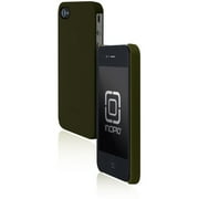 Incipio Feather IPH-515 Ultralight Hard Shell Smartphone Case