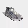 thumbnail image 1 of Ad-id-as Response CL GZ1561 Sneakers Men's Metal Gray Trail Running Shoes FL2767, 1 of 6
