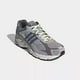 thumbnail image 1 of Adi - das Response CL GZ1561 Sneakers Men's Metal Gray Trail Running Shoes FL2767, 1 of 9