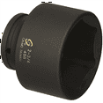 thumbnail image 3 of Sunex 488 1-Piece 3/4 in. Drive x 2-3/4 in. Impact Socket, 3 of 3