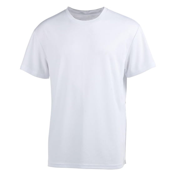 Mens Short Sleeve Shirts Casual Gradient Color Loose Pullover Graphic Tee Shirts Summer Fashion Athletic Tops