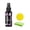 50ML, variant on Professional Sprays On Car Polishing Seal Paint with Blocking Technology Car Paint Protect Sprays Polishing Liquid Sealant