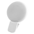 thumbnail image 1 of Clip LED Selfie Ring Beauty Relling Lámpara Flash Clip-On Mobile Universal 160 LM PC Multi-Usos Makeup Light Autimer, 1 of 9