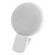 thumbnail image 1 of Lámpara de relleno Mini Q Selfie Ring Light Flash LED Clip USB Teléfono móvil Blanco JShteea El nuevo, 1 of 9