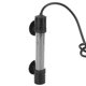 thumbnail image 4 of Varilla Calefactora Para Peceras, Calentador De Agua A Temperatura Constante, Varilla Calefactora Electrónica Inteligente Para Calentador De Agua De Acuario, Incubadora De Peceras, 4 of 7