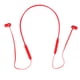 thumbnail image 3 of Auriculares Inalámbricos Auriculares De Banda Para El Cuello Con Micrófono De Cancelación De Ruido Batería 5.1 Para Ejecutar El Gimnasio Ios, 3 of 7