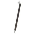 thumbnail image 6 of Makita 231821-1 Tension Spring for 5620D, 5621D, 5026D, 5036D, 5046D, 5630D, BSS610, BSS611, BSS610Z, BSS611Z Circular Saws, 6 of 6