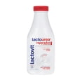 thumbnail image 1 of Gel de Baño Corporal Lactovit lactourea 10 con lactosomas de leche 500 ml, 1 of 4