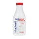 thumbnail image 1 of Gel de Baño Corporal Lactovit lactourea 10 con lactosomas de leche 500 ml, 1 of 4
