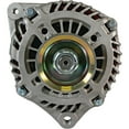 thumbnail image 7 of DB Electrical 400-48121 New Alternator for G25 Infiniti 2011-2012 2.5L, M35 2006-2008 3.5L, 7 of 7