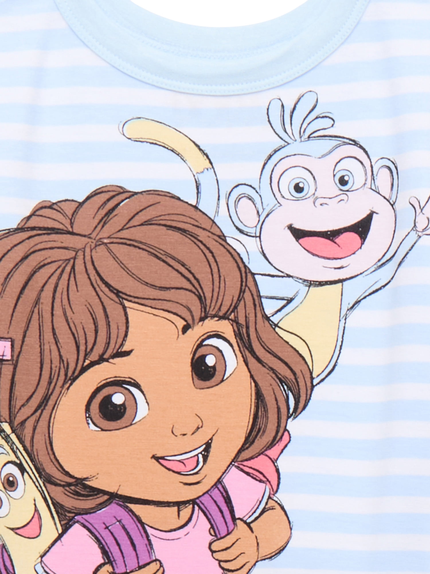 トップス Bibiy Dora Pepuramu Tee bibiy DORA PEPURAMU TEE グレー - メルカリ