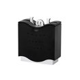 thumbnail image 1 of Portable Toothpick Holders Household Toothpicks Dispenser Tooth-Pick Box Automatic Machine Home Kitchen Supplies, 1 of 9