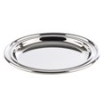 thumbnail image 1 of NaturalRound Trivet Cheese Board Dessert Serving Plate,, 1 of 4