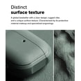 thumbnail image 3 of Funda magnética Ringke Onyx compatible con MagSafe AirPods 4, 3 of 9