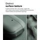 thumbnail image 3 of Funda magnética Ringke Onyx compatible con MagSafe AirPods 4, 3 of 9