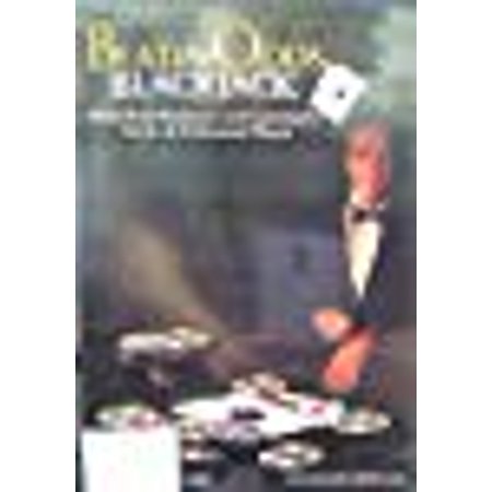 Beat the Odds: Blackjack Card Counting System
